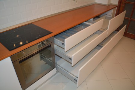 bucatari